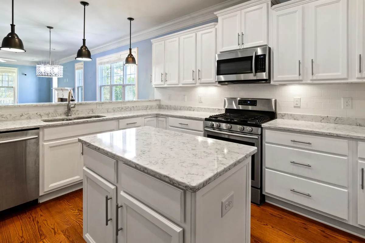 Filth & Squalor Cleanup in Cambridge, WI