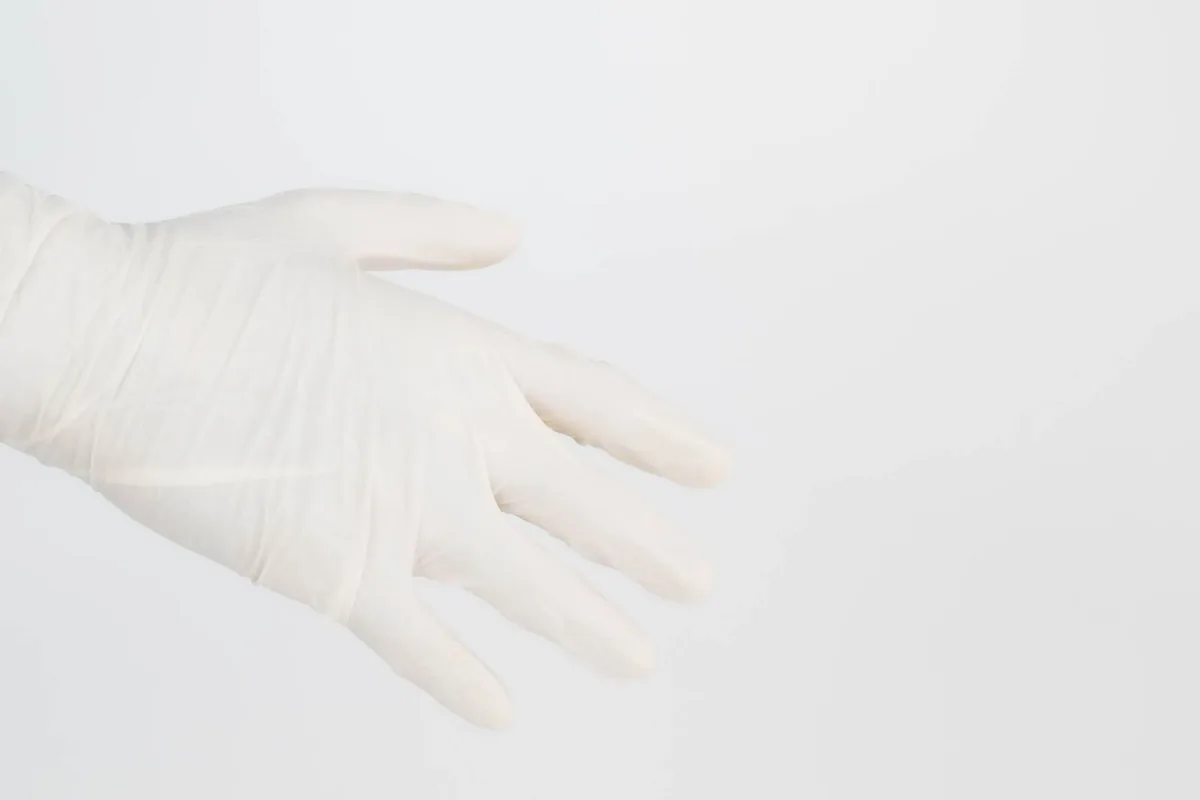 Bodily Fluid Cleanup in Cambridge, WI