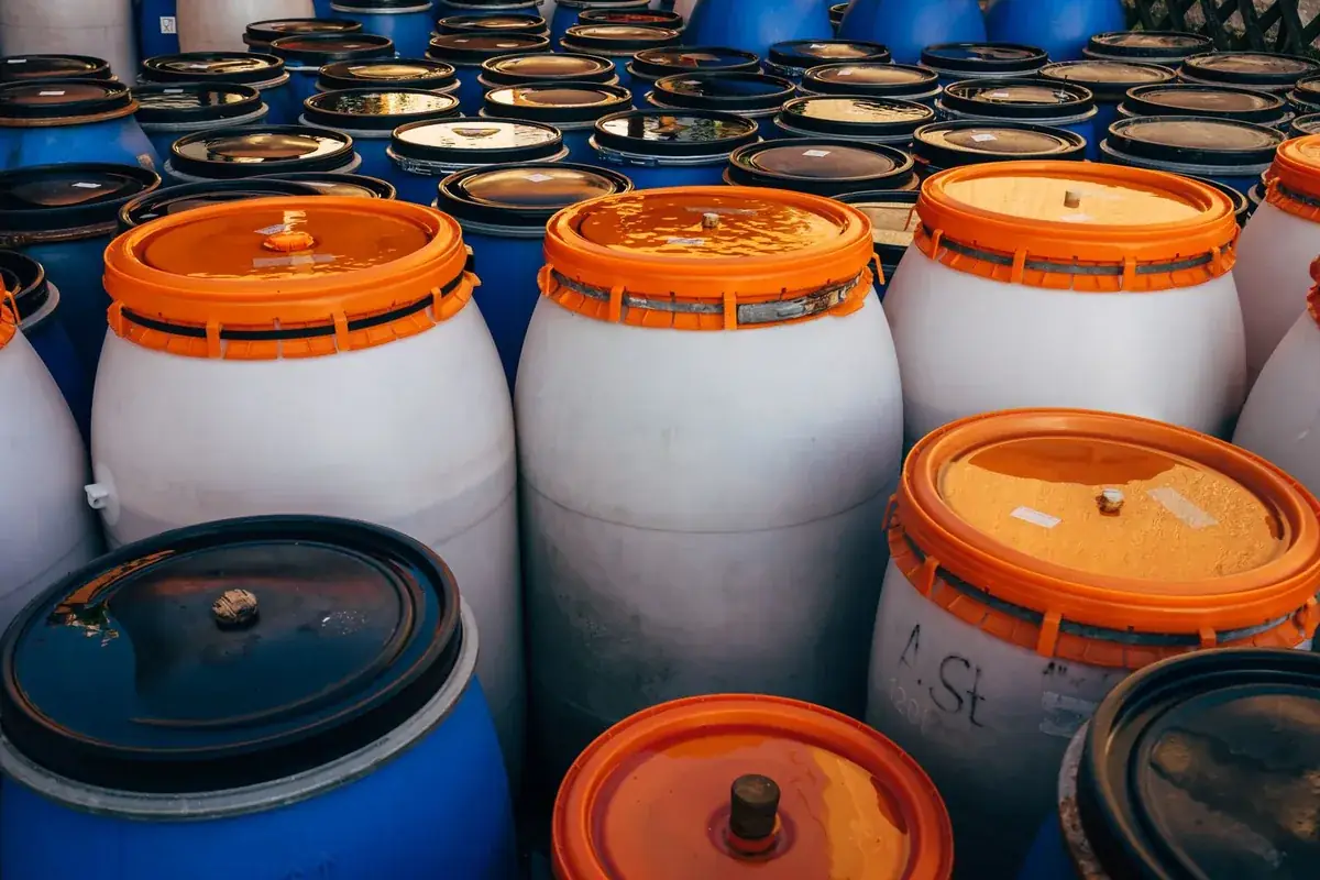 Drug Lab & Meth Lab Cleanup in Cambridge, WI